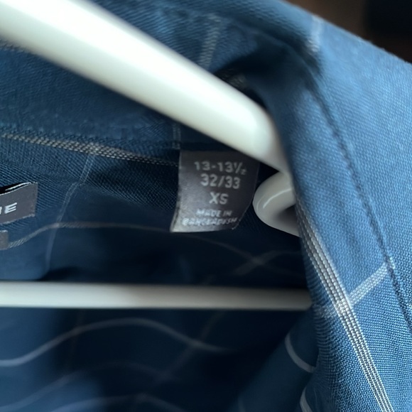 Shirt - Picture 3 of 3